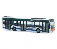Autobus Mercedes-Benz Citaro 15 ACTV